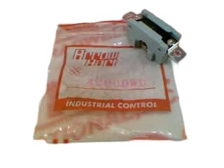 EATON CORPORATION 42000WD