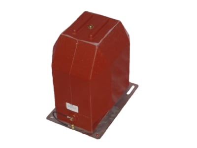 INSTRUMENT TRANSFORMERS INC PT7-1-150-SD03449
