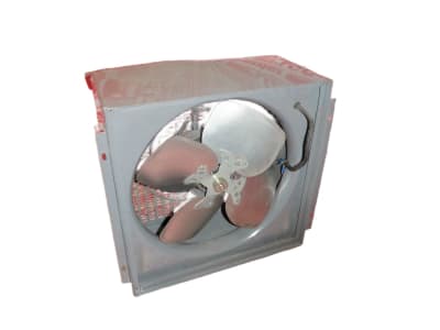 ZERO CORPORATION 1RB120S38