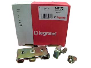 LEGRAND 347-72