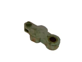 NORDSON 323020