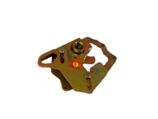 WESTINGHOUSE 373D958G06