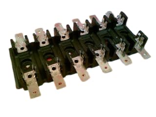 EATON CORPORATION S-8001-6