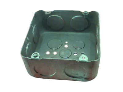 ABB THOMAS & BETTS 5-SS-3/4