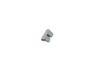 TE CONNECTIVITY RY16045