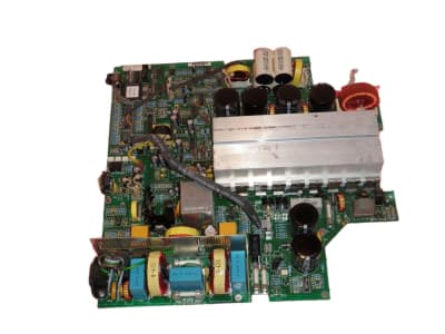 EPE TECHNOLOGY 6760760