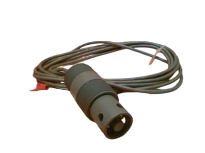 MYRON L CO CS50-1.0-10K