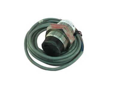 HONEYWELL 992AB30BNA2