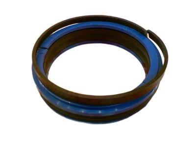 SSI TECHNOLOGY INC DAS-125-103