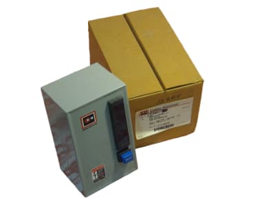 WESTINGHOUSE ECN0511