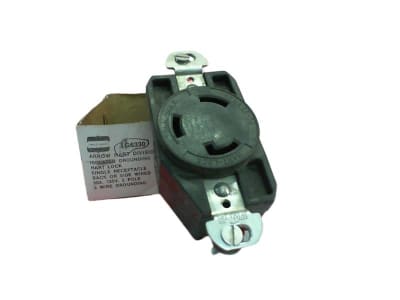 EATON CORPORATION IG6330