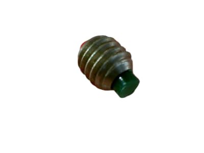 TIFCO 1209244