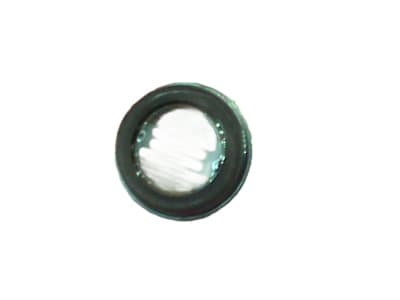 RCA 7163