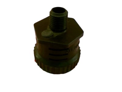 WILDEN 00-3510-99