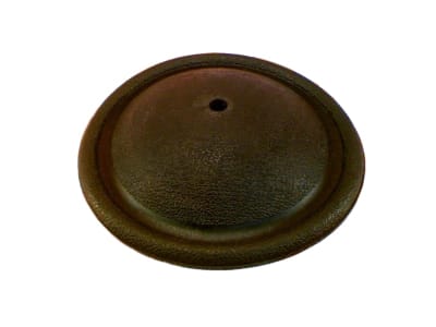 WILDEN V193
