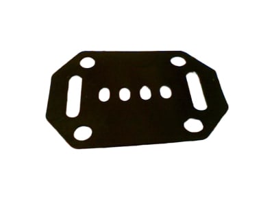 WILDEN 00-2600-52