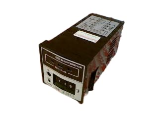 SLAUTTERBACK CORP 79000-240-211-B
