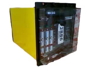 CONVERTEAM MCGG62F1CD1001A