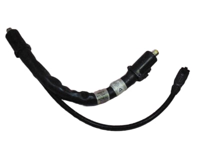 NORDSON 276739G
