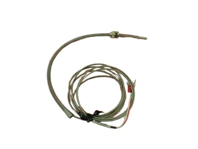 WATLOW 80DJBGB072B