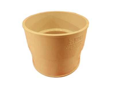 GPK PRODUCTS INC 232-0004