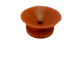 UHLMANN 050.317