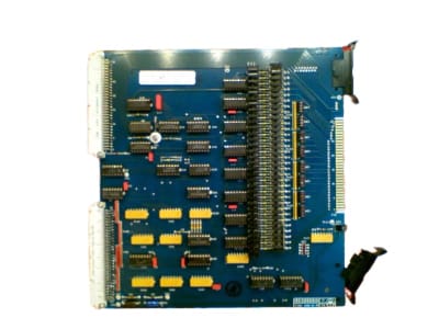 CONVERTEAM 18-12-0024