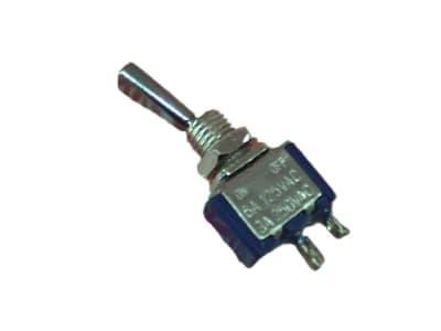 HONEYWELL TA101A1