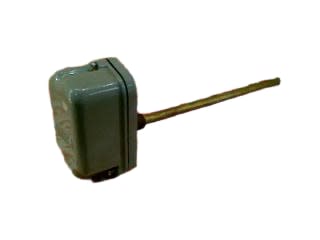 SUNVIC WT2251