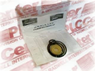 HANNA CYLINDERS 706-00046-061