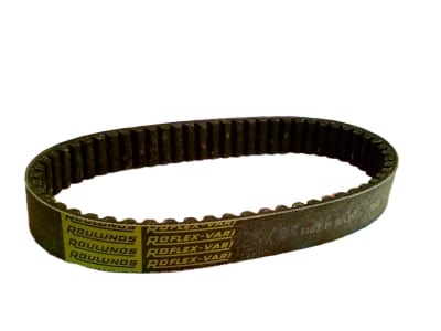 ROULUNDS V1-1024337