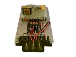LUMENIT FLT-2011-C-S