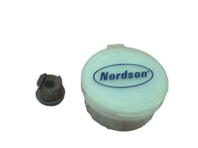 NORDSON 024-037