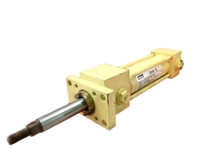 PARKER 01.00-J3LLTS13A-3.000