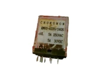 GENERIC KMH2-A220/240S