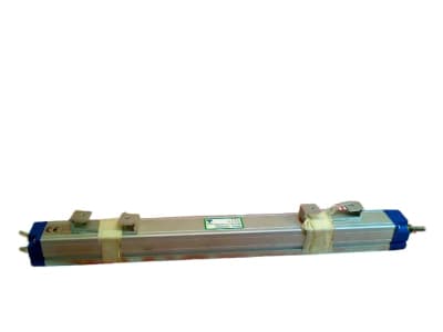 VISHAY W06003C