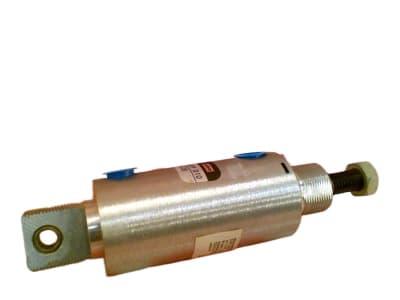 INGERSOLL RAND 0415-1009-010