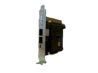 BECKHOFF C1200-1