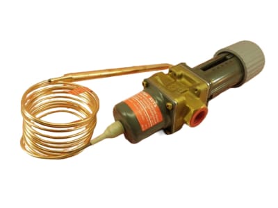 DANFOSS 003N0045