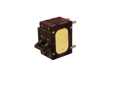 SENSATA TECHNOLOGIES UPL12-2240-108