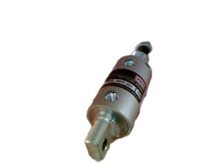 INGERSOLL RAND 0315-1009-004