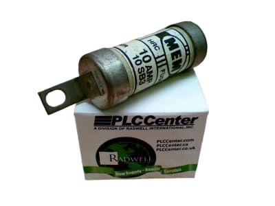 EATON CORPORATION 10SB3