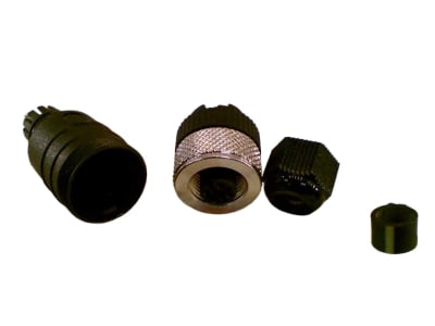 EFECTOR UBOW5OM
