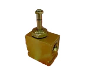EATON CORPORATION 20460A