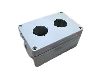 BACO CONTROLS BPA-302