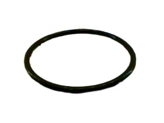 INGERSOLL RAND 20A11EM344