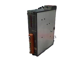 BOSCH 041192-108