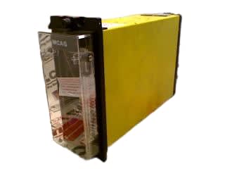 CONVERTEAM MCAG14C1BD0002B