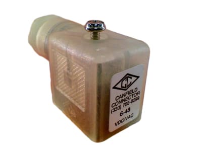 CANFIELD P5105-X3X1000
