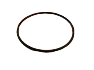 INGERSOLL RAND 20A11EM-033